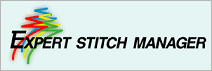 Expert Stitch Manager